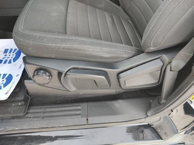 used 2020 Ford Ranger car, priced at $23,495