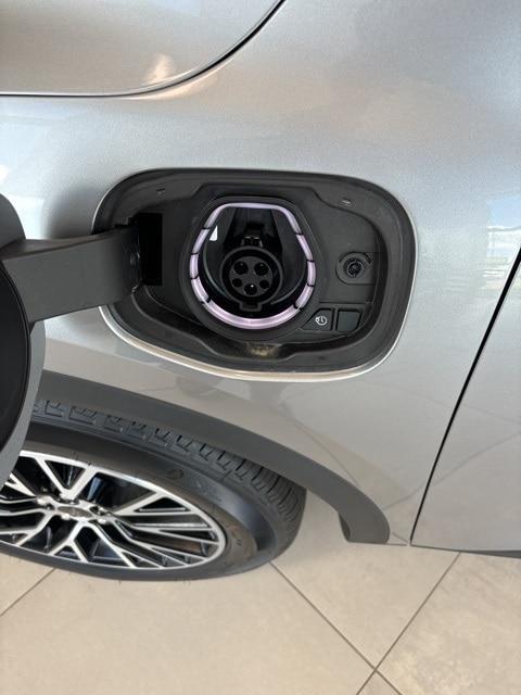 new 2024 Ford Escape car, priced at $37,490