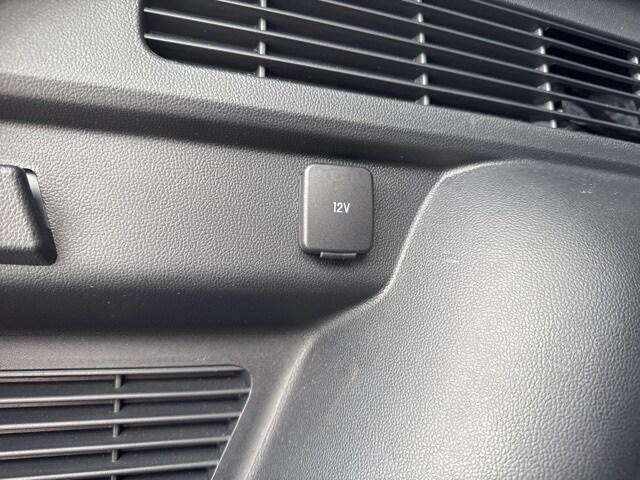 used 2022 Ford Escape car, priced at $21,995