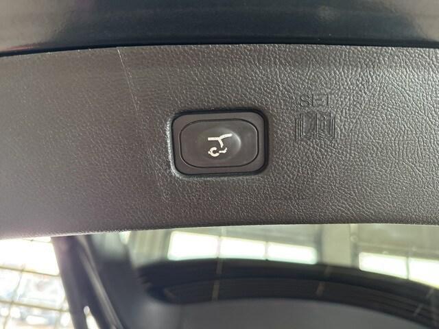 used 2022 Ford Edge car, priced at $24,495