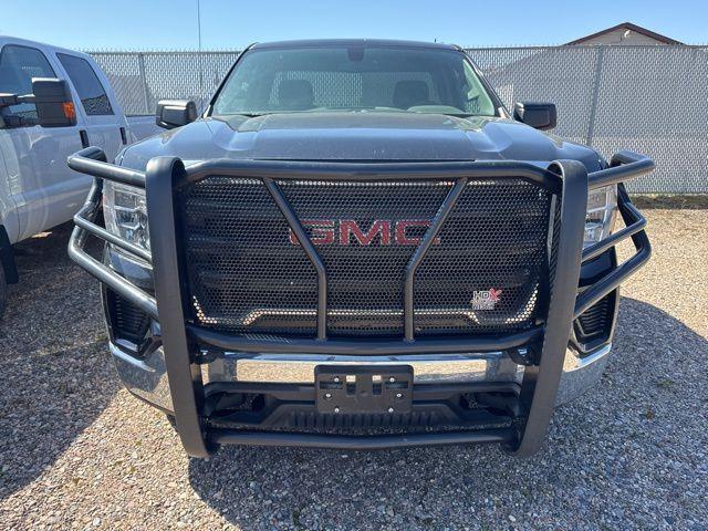 used 2020 GMC Sierra 1500 car, priced at $29,995