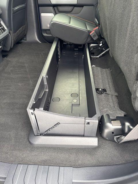 new 2026 Ford F-350 car, priced at $75,650