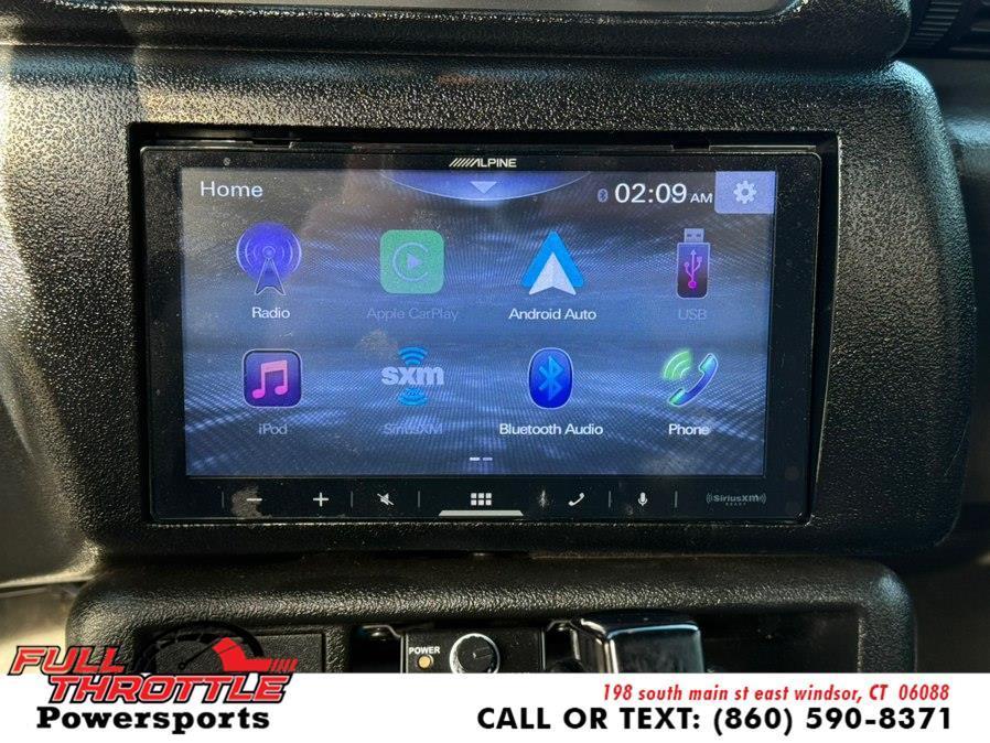 used 1995 Chevrolet Camaro car, priced at $7,899