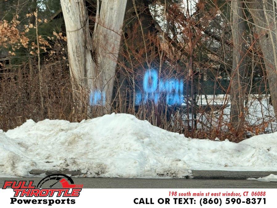 used 2015 Chevrolet Camaro car, priced at $11,999