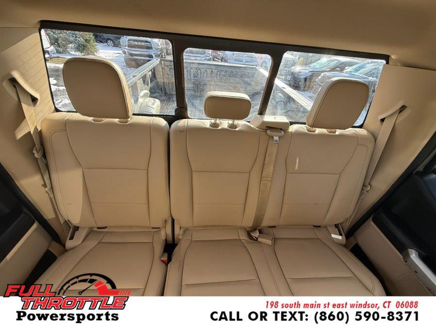 used 2019 Ford F-250 car, priced at $32,899