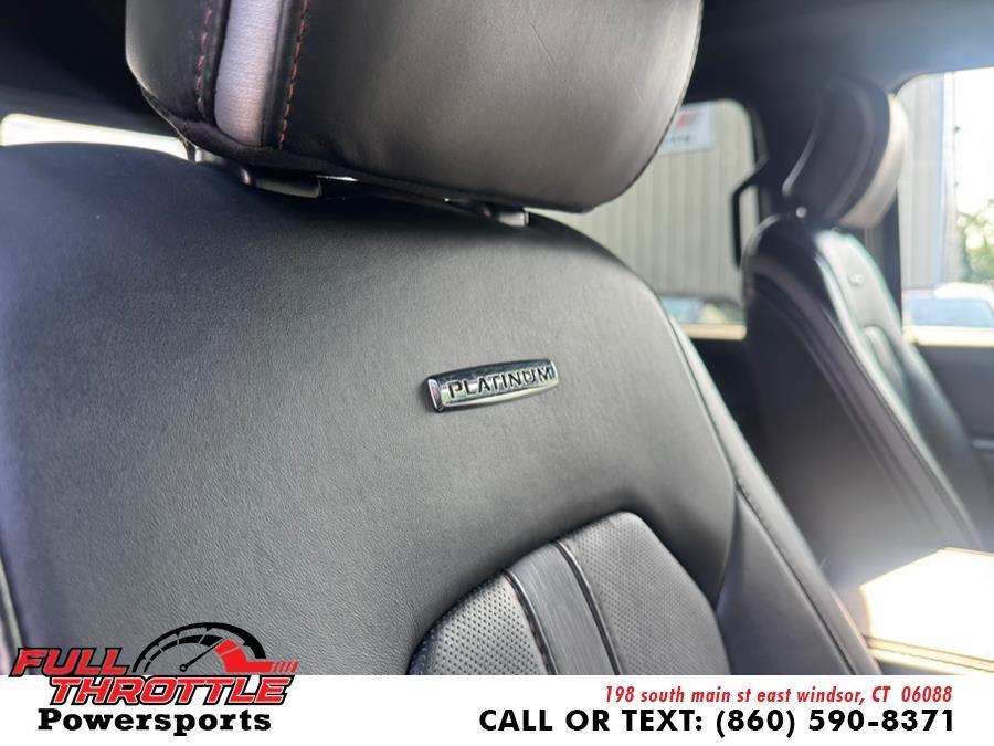 used 2019 Ford F-150 car, priced at $24,500