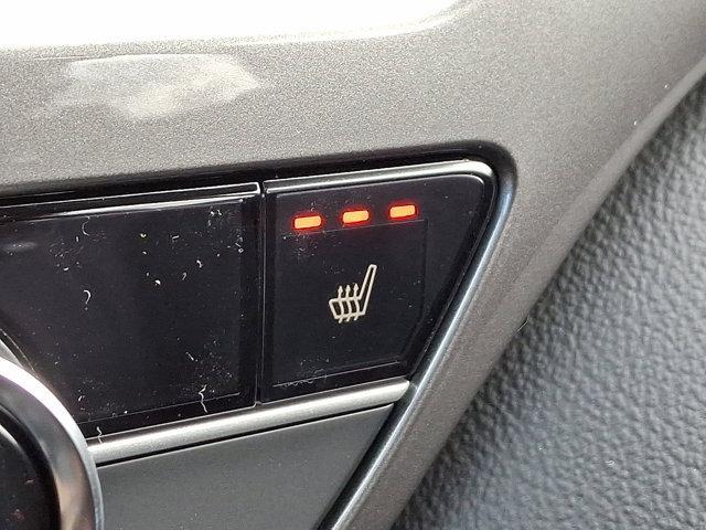 new 2026 Acura Integra car, priced at $35,195