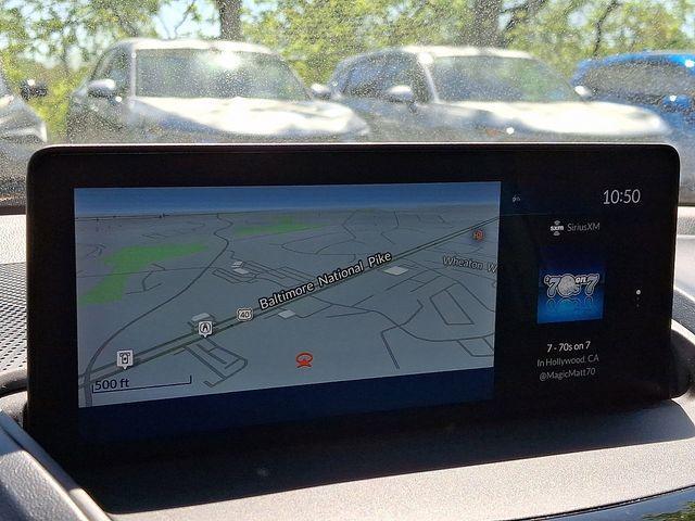 used 2023 Acura RDX car, priced at $37,799