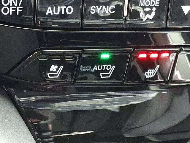 new 2026 Acura MDX car, priced at $64,450