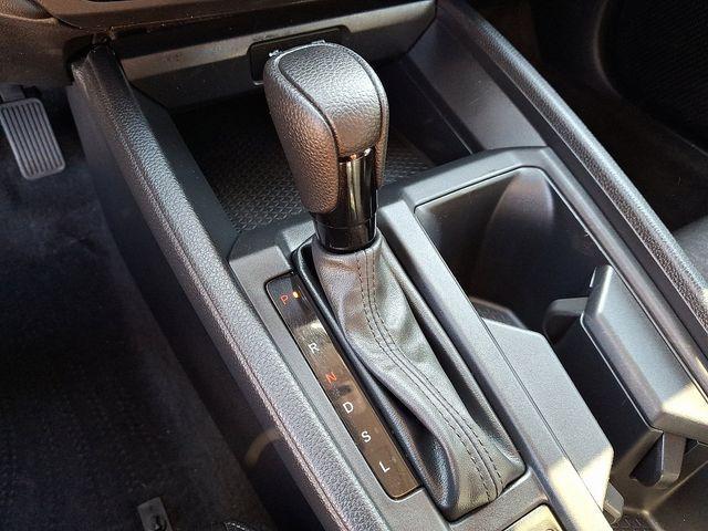 used 2023 Honda Accord car, priced at $24,799