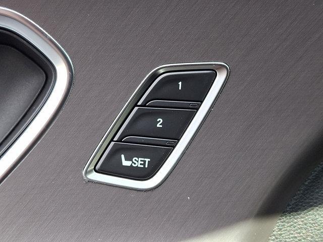 new 2026 Acura RDX car, priced at $47,949