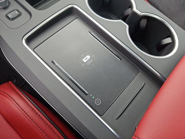 new 2026 Acura MDX car, priced at $64,350