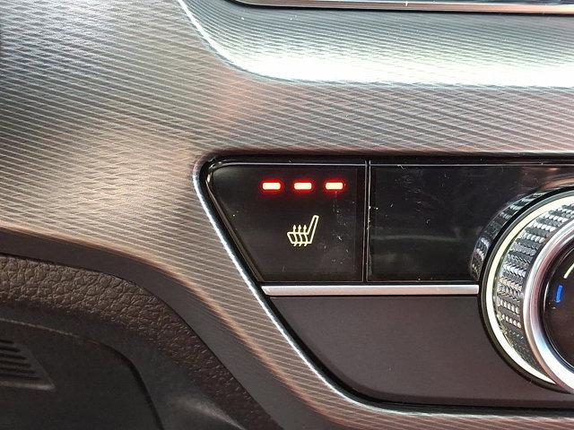 new 2026 Acura Integra car, priced at $37,745