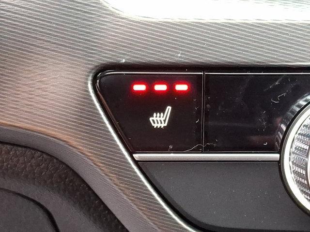 new 2026 Acura Integra car, priced at $37,845