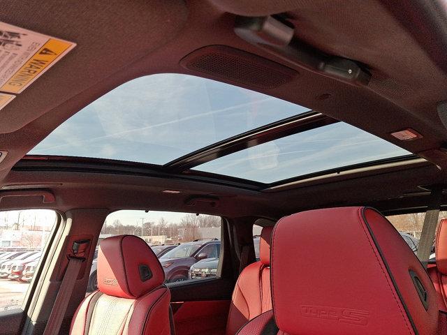 new 2026 Acura MDX car, priced at $77,900