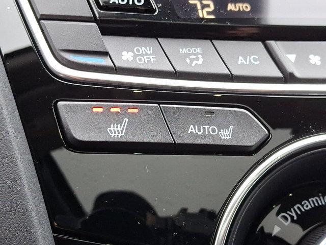 new 2026 Acura RDX car, priced at $50,549