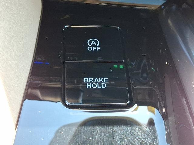 new 2026 Acura MDX car, priced at $69,749