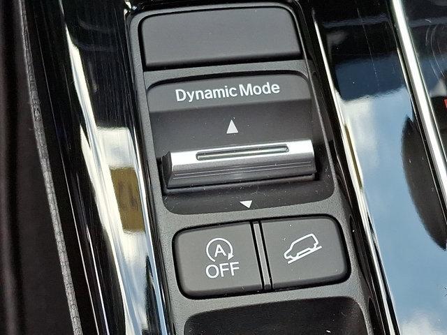 new 2026 Acura ADX car, priced at $43,049