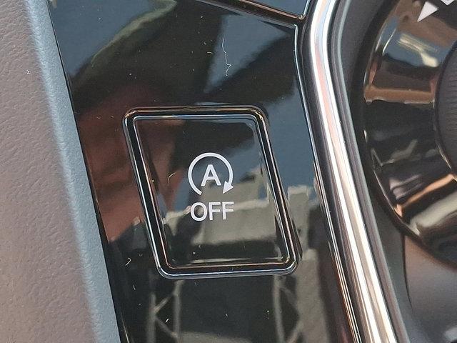 new 2026 Acura RDX car, priced at $50,549