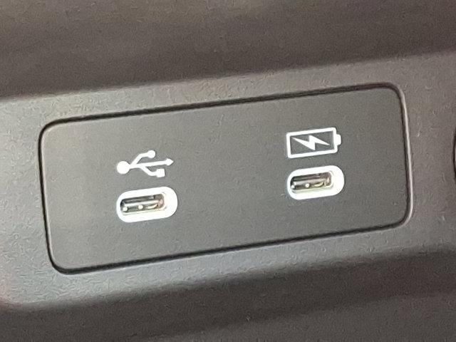 new 2025 Acura ADX car, priced at $37,426