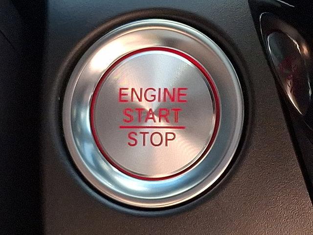 new 2025 Acura ADX car, priced at $37,426