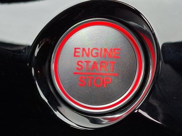 new 2026 Acura MDX car, priced at $70,850