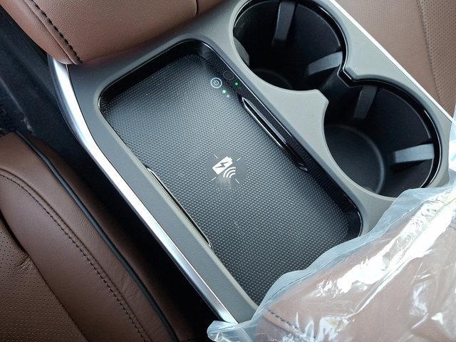 new 2026 Acura RDX car, priced at $54,900