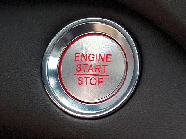 new 2026 Acura RDX car, priced at $47,050