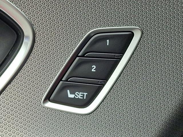 new 2026 Acura RDX car, priced at $52,750