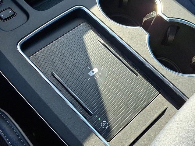 new 2026 Acura MDX car, priced at $77,200