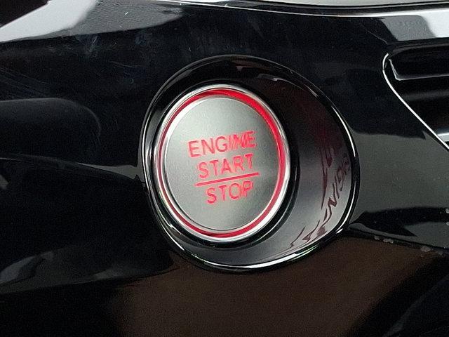 new 2026 Acura MDX car, priced at $60,750