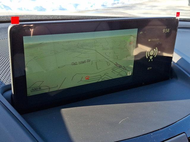 new 2026 Acura RDX car, priced at $56,800