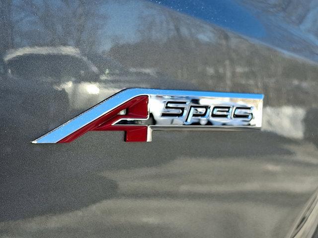 new 2026 Acura RDX car, priced at $56,800