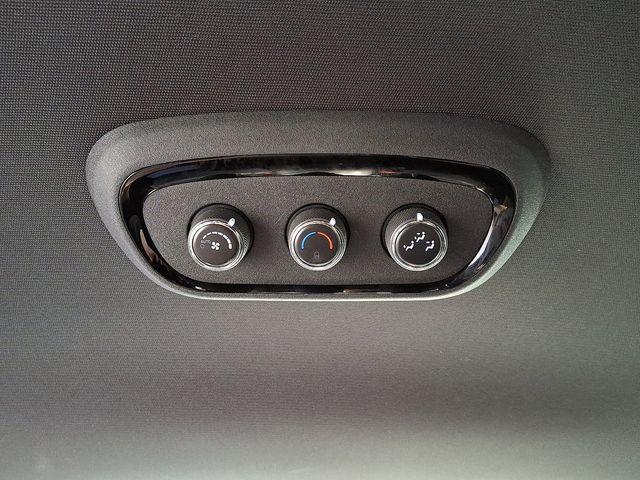 used 2023 Dodge Durango car, priced at $26,497