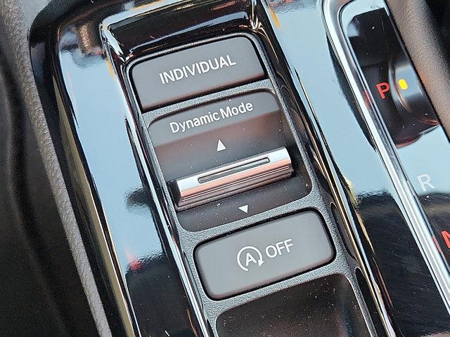 new 2026 Acura Integra car, priced at $40,995