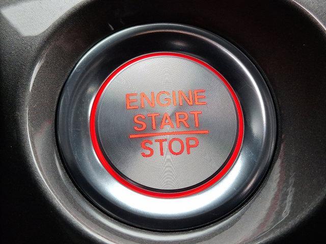 new 2026 Acura Integra car, priced at $34,595