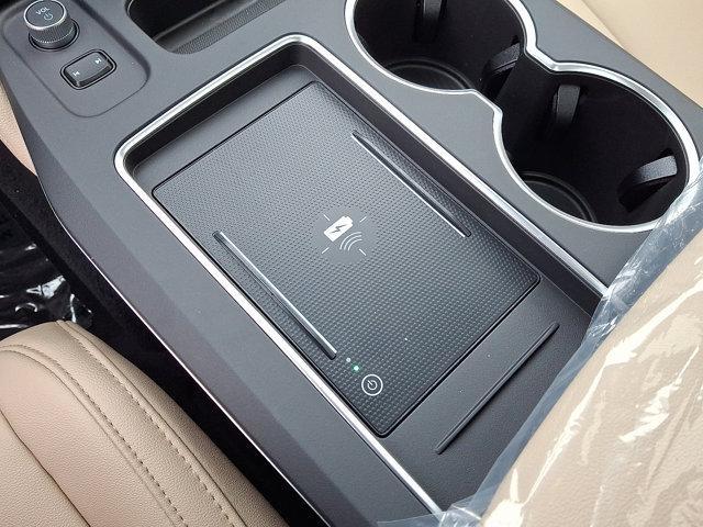 new 2026 Acura MDX car, priced at $56,050