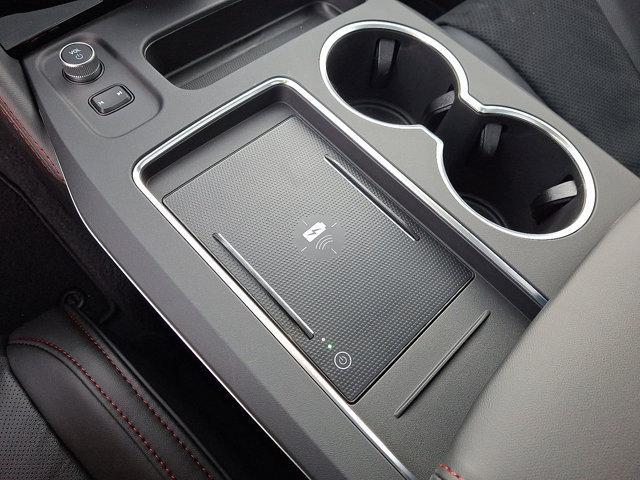 new 2026 Acura MDX car, priced at $64,450