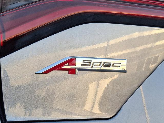 new 2026 Acura MDX car, priced at $64,450