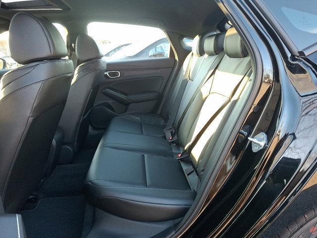 new 2026 Acura Integra car, priced at $37,745