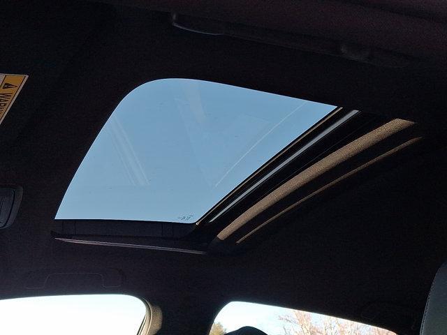 new 2026 Acura Integra car, priced at $37,745