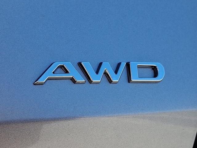 new 2026 Acura ADX car, priced at $39,249