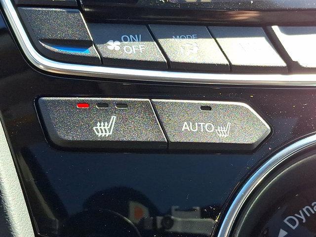 new 2026 Acura RDX car, priced at $49,949