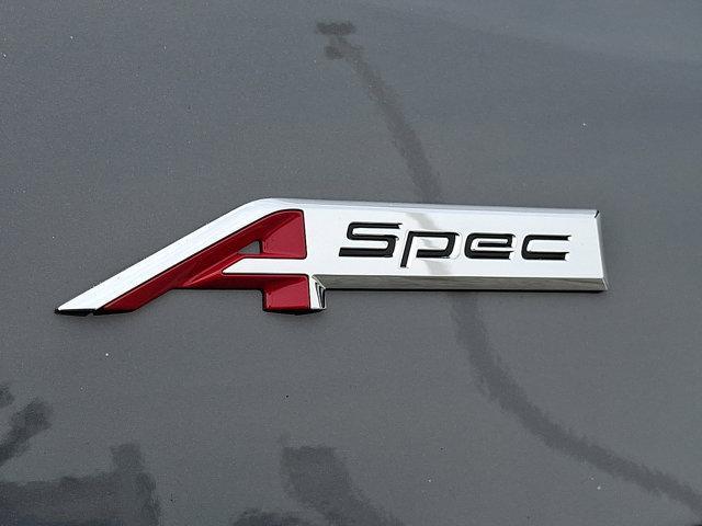 new 2026 Acura RDX car