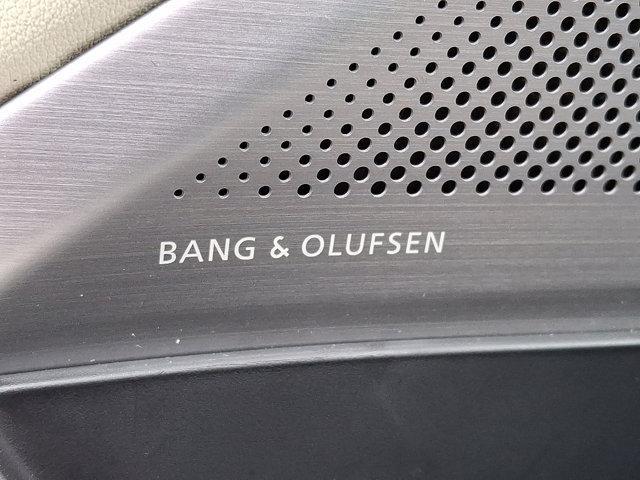 new 2026 Acura MDX car, priced at $70,850