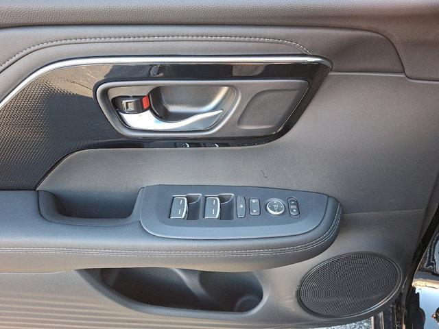 new 2025 Acura ADX car, priced at $37,426