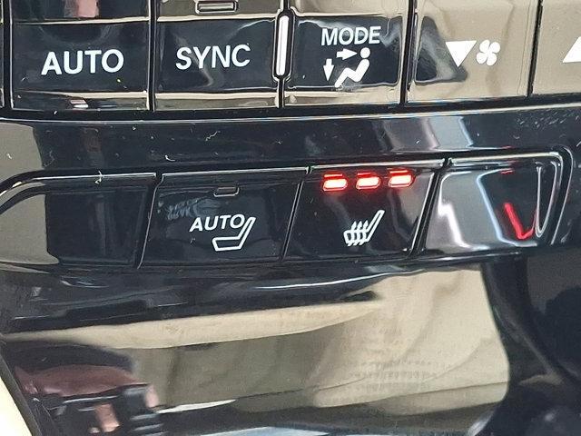 new 2026 Acura MDX car, priced at $55,950