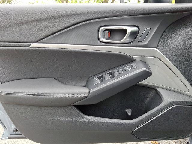new 2026 Acura Integra car, priced at $38,644
