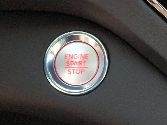 new 2026 Acura RDX car, priced at $47,150