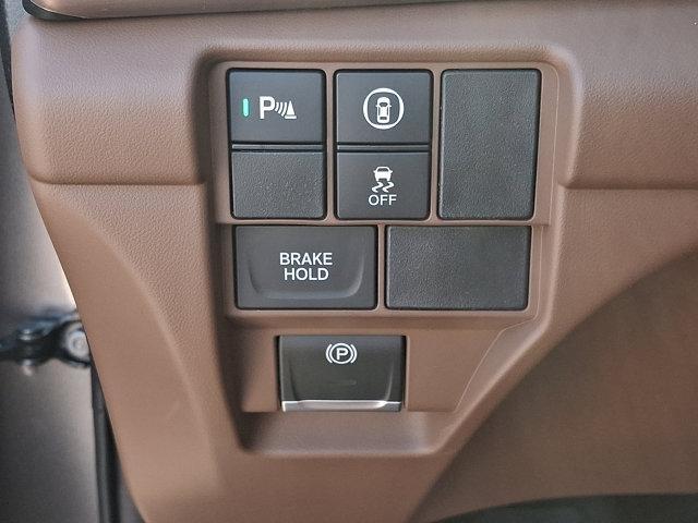 new 2026 Acura RDX car, priced at $49,750